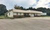 12955 Highway 62 photo